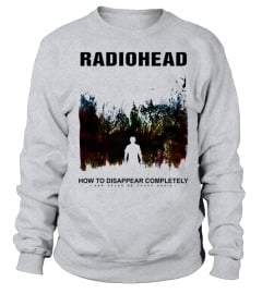 Radiohead WT (11)