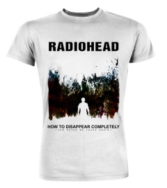 Radiohead WT (11)