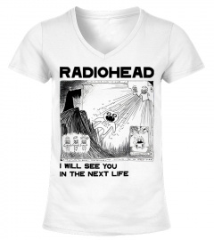Radiohead WT (12)
