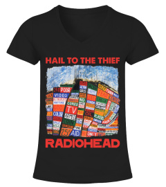 Radiohead BK (8)