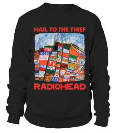 Radiohead BK (8)