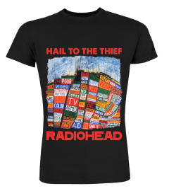 Radiohead BK (8)