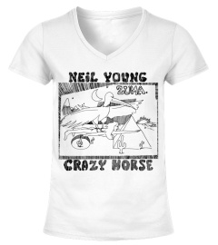 Neil Young WT (14)