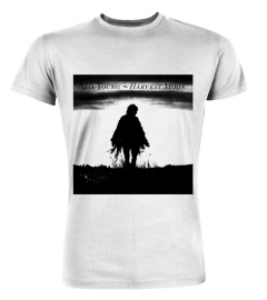 Neil Young WT (7)