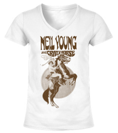 Neil Young WT (15)