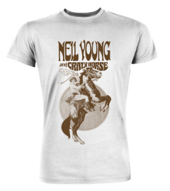 Neil Young WT (15)