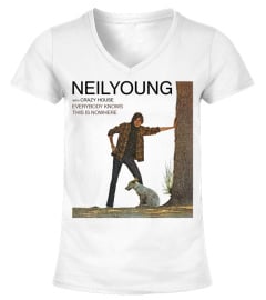 Neil Young WT (22)