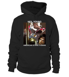 Neil Young BK (12)