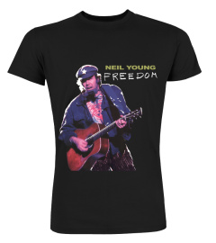 Neil Young BK (13)