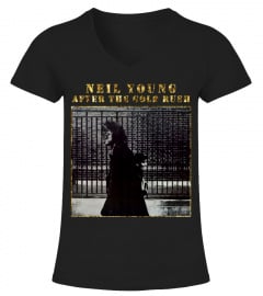 Neil Young BK (20)