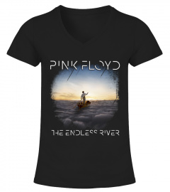 Pink Floyd BK (64)