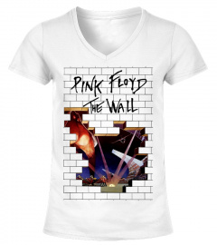 Pink Floyd WT (10)