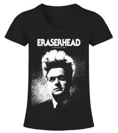 Eraserhead BK (4)