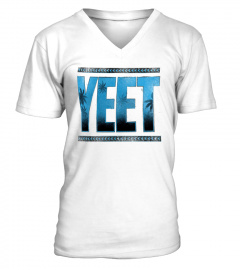 Wwe Yeet Shirt