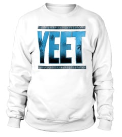 Wwe Yeet Shirt