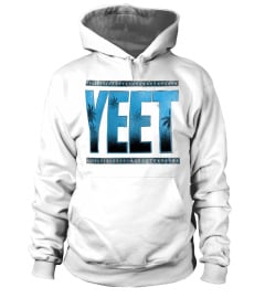 Wwe Yeet Shirt