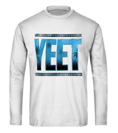 Wwe Yeet Shirt