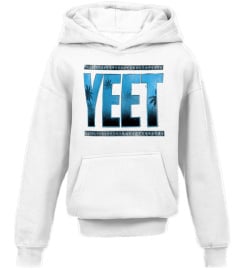 Wwe Yeet Shirt