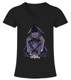 Shylily Merch