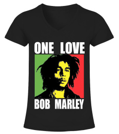 Bob Marley BK (12)