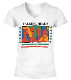 Talking Heads WT (2)