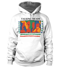 Talking Heads WT (2)