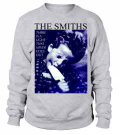The Smiths WT (4)