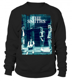 The Smiths BK (12)