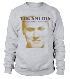The Smiths WT (18)