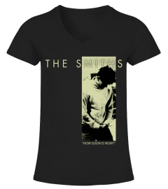 The Smiths BK (25)