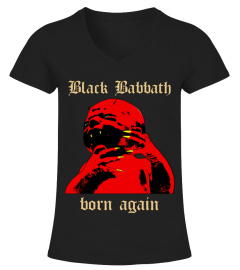 BK.Black Sabbath (8)