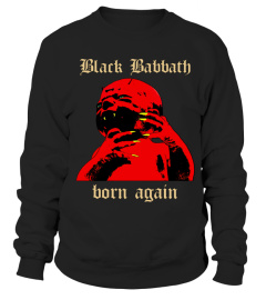 BK.Black Sabbath (8)