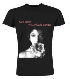 Kate Bush BK (6)