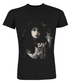 Kate Bush BK (5)