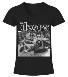 The Doors BK (11)