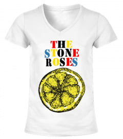 The Stone Roses WT (1)