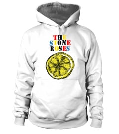 The Stone Roses WT (1)