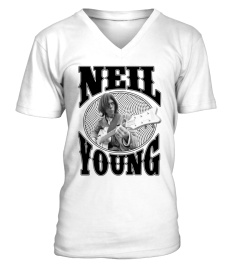 Neil Young WT (4)