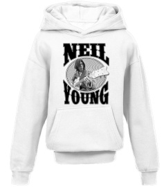 Neil Young WT (4)