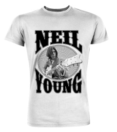 Neil Young WT (4)