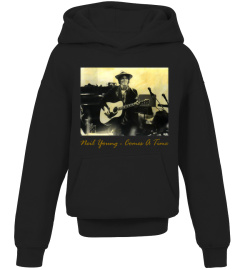 Neil Young BK (2)