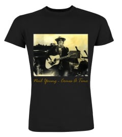 Neil Young BK (2)