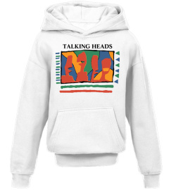 Talking Heads WT (2)