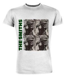 The Smiths WT (11)