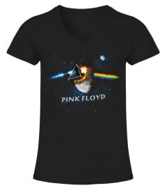 Pink Floyd Great Gig