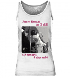 James Brown WT (17)