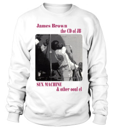 James Brown WT (17)