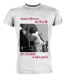 James Brown WT (17)