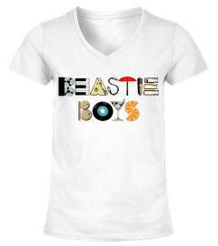 Beastie Boys WT (46)