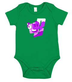 Bouchal Merch